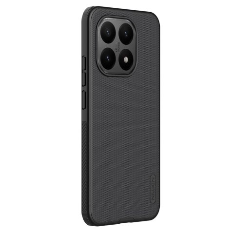 NILLKIN SUPER SHIELD PRO MAGNETIC Xiaomi 15T czarny