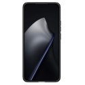 NILLKIN SUPER SHIELD PRO MAGNETIC Xiaomi 15T czarny
