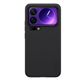 NILLKIN SUPER SHIELD PRO MAGNETIC Xiaomi 17 Pro Max czarny