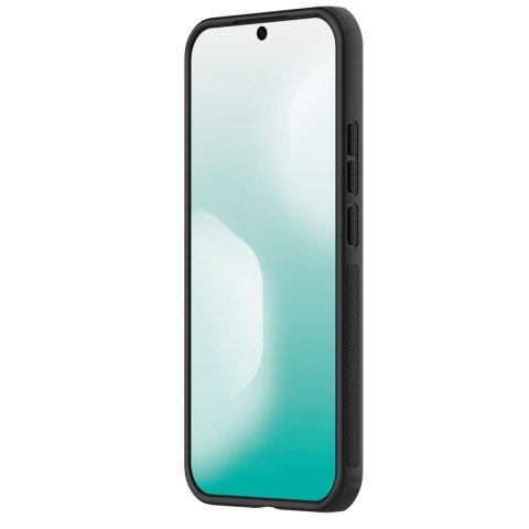 NILLKIN SUPER SHIELD PRO MAGNETIC Xiaomi 17 Pro Max czarny