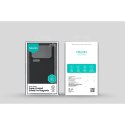 NILLKIN SUPER SHIELD PRO MAGNETIC Xiaomi 17 Pro Max czarny