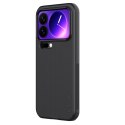 NILLKIN SUPER SHIELD PRO MAGNETIC Xiaomi 17 Pro czarny
