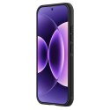 NILLKIN SUPER SHIELD PRO MAGNETIC Xiaomi 17 Pro czarny
