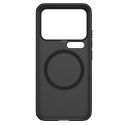 NILLKIN SUPER SHIELD PRO MAGNETIC Xiaomi 17 Pro czarny