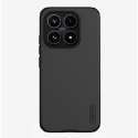 NILLKIN SUPER SHIELD PRO MAGNETIC Xiaomi 17 czarny