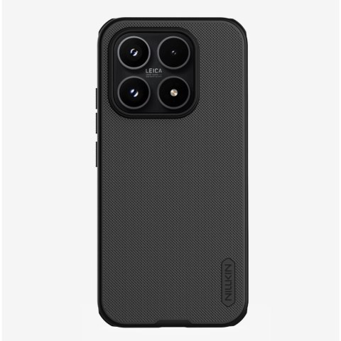 NILLKIN SUPER SHIELD PRO MAGNETIC Xiaomi 17 czarny