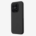 NILLKIN SUPER SHIELD PRO MAGNETIC Xiaomi 17 czarny