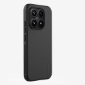 NILLKIN SUPER SHIELD PRO MAGNETIC Xiaomi 17 czarny