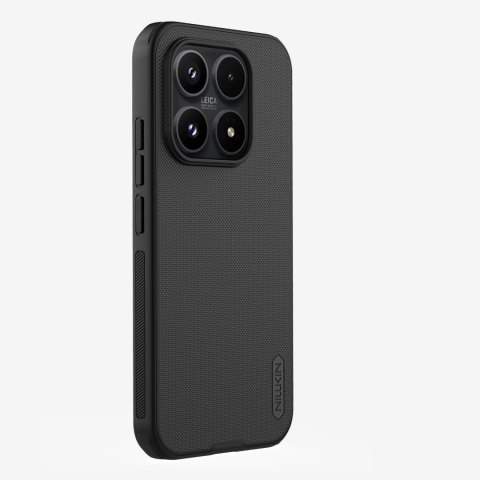 NILLKIN SUPER SHIELD PRO MAGNETIC Xiaomi 17 czarny