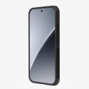 NILLKIN SUPER SHIELD PRO MAGNETIC Xiaomi 17 czarny