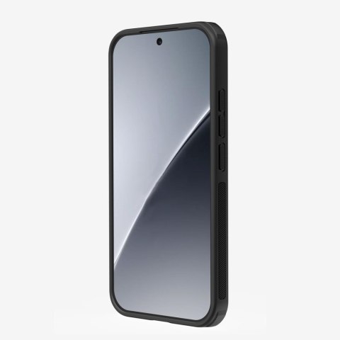 NILLKIN SUPER SHIELD PRO MAGNETIC Xiaomi 17 czarny