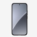 NILLKIN SUPER SHIELD PRO MAGNETIC Xiaomi 17 czarny