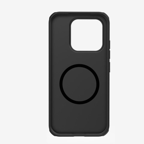 NILLKIN SUPER SHIELD PRO MAGNETIC Xiaomi 17 czarny
