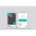 NILLKIN SUPER SHIELD PRO MAGNETIC Xiaomi 17 czarny