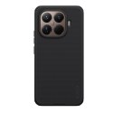 NILLKIN SUPER SHIELD PRO Xiaomi 15T Pro czarny