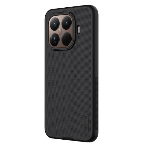 NILLKIN SUPER SHIELD PRO Xiaomi 15T Pro czarny