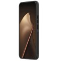 NILLKIN SUPER SHIELD PRO Xiaomi 15T Pro czarny