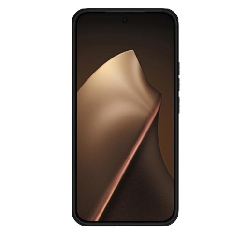 NILLKIN SUPER SHIELD PRO Xiaomi 15T Pro czarny
