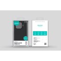 NILLKIN SUPER SHIELD PRO Xiaomi 15T Pro czarny