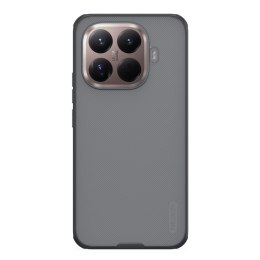 NILLKIN SUPER SHIELD PRO Xiaomi 15T Pro przeźroczysty