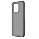 NILLKIN SUPER SHIELD PRO Xiaomi 15T Pro przeźroczysty