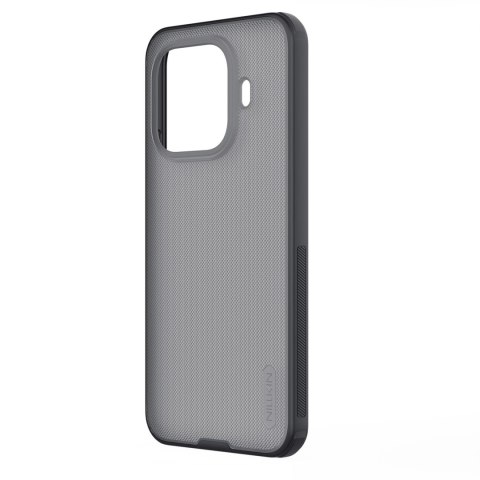 NILLKIN SUPER SHIELD PRO Xiaomi 15T Pro przeźroczysty