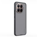 NILLKIN SUPER SHIELD PRO Xiaomi 15T Pro przeźroczysty