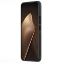 NILLKIN SUPER SHIELD PRO Xiaomi 15T Pro przeźroczysty