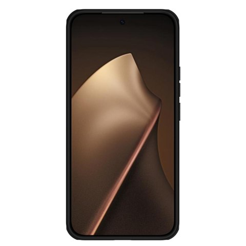 NILLKIN SUPER SHIELD PRO Xiaomi 15T Pro przeźroczysty