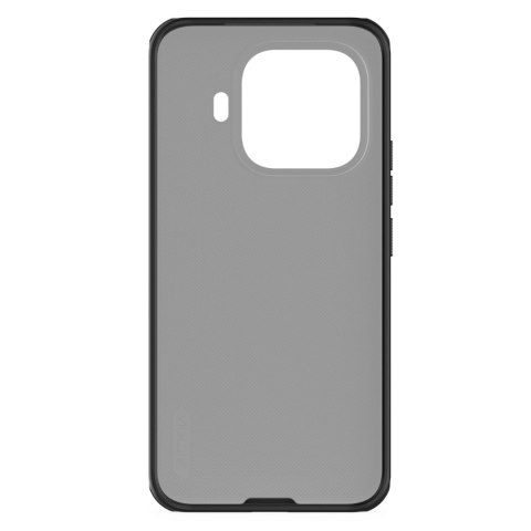 NILLKIN SUPER SHIELD PRO Xiaomi 15T Pro przeźroczysty
