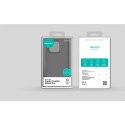 NILLKIN SUPER SHIELD PRO Xiaomi 15T Pro przeźroczysty
