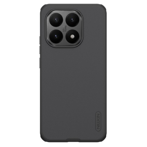 NILLKIN SUPER SHIELD PRO Xiaomi 15T czarny