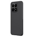 NILLKIN SUPER SHIELD PRO Xiaomi 15T czarny
