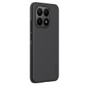 NILLKIN SUPER SHIELD PRO Xiaomi 15T czarny