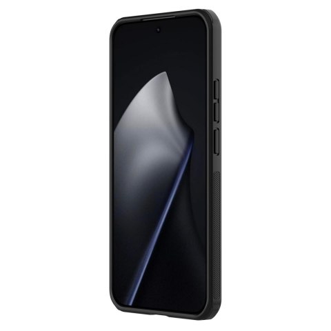 NILLKIN SUPER SHIELD PRO Xiaomi 15T czarny