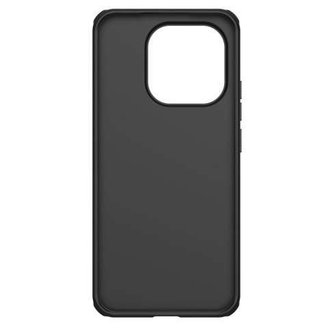 NILLKIN SUPER SHIELD PRO Xiaomi 15T czarny
