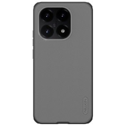 NILLKIN SUPER SHIELD PRO Xiaomi 15T przeźroczysty