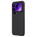 NILLKIN SUPER SHIELD PRO Xiaomi 17 Pro Max czarny