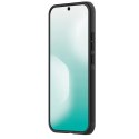 NILLKIN SUPER SHIELD PRO Xiaomi 17 Pro Max czarny