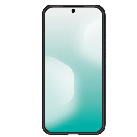 NILLKIN SUPER SHIELD PRO Xiaomi 17 Pro Max czarny