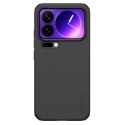 NILLKIN SUPER SHIELD PRO Xiaomi 17 Pro czarny