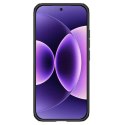 NILLKIN SUPER SHIELD PRO Xiaomi 17 Pro czarny