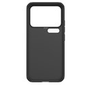 NILLKIN SUPER SHIELD PRO Xiaomi 17 Pro czarny