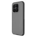 NILLKIN SUPER SHIELD PRO Xiaomi 17 Pro przeźroczysty