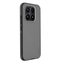 NILLKIN SUPER SHIELD PRO Xiaomi 17 Pro przeźroczysty