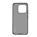 NILLKIN SUPER SHIELD PRO Xiaomi 17 Pro przeźroczysty