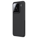 NILLKIN super frosted shield PRO MAGNETIC XIAOMI 15, BLACK / CZARNY
