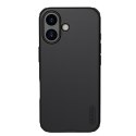 NILLKIN super frosted shield PRO MAGNETIC IPHONE 17, BLACK / CZARNY