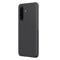 NILLKIN super frosted shield PRO MAGNETIC SAMSUNG A17 5G, BLACK / CZARNY