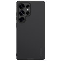 NILLKIN super frosted shield PRO MAGNETIC SAMSUNG S25 ULTRA, BLACK / CZARNY